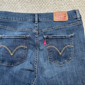 Levi Jeans